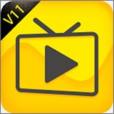 WWW,657av·COM网站APPAPP应用