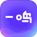 香蕉视频免费APPAPP应用