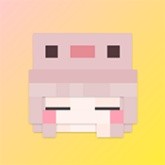 木叶短剧app官方正版