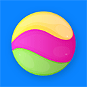菠萝TV 菠萝TV