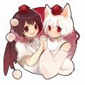 WWW,nnn20·COM网站APP