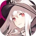 WWW,928av·COM网站APPAPP应用