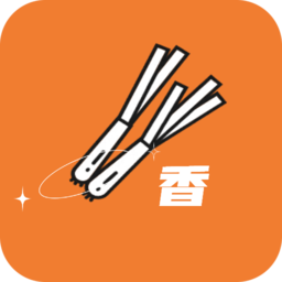 火猫tvFLoAPP应用