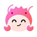 WWW,ggg35·COM网站APPAPP应用