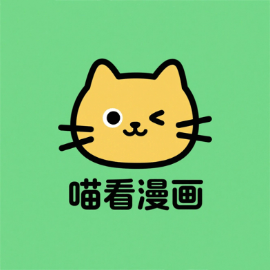 WWW,t66y·COM网站APPAPP应用