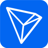 WWW,se483·COM网站APP