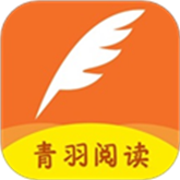 色多多网站APPAPP应用
