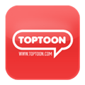 WWW,av306·COM网站APPAPP应用