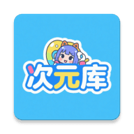 WWW,qqq42·COM网站APPAPP应用