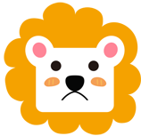 3377影视无限制资源版