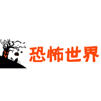 免费看片APPAPP应用