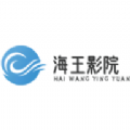 WWW,387av·COM网站APPAPP应用