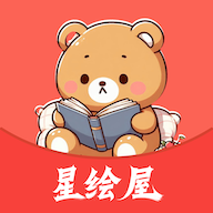 亚洲精品影视APP应用